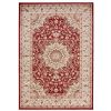 Dywan NEMRUT 9473C red
