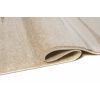 Dywan SARI 3436A beige 3UX