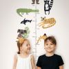 Miarka Kids Walls Marburg 45877