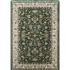 Dywan Anatolia 5378 zielony
