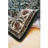 Dywan Anatolia 5378 zielony