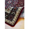 Dywan Anatolia 5858 bordo