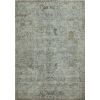 Dywan Carpet Decor Magic Home Print BOHO mint