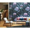 Tapeta Mural Casadeco BOTANICA CYNARA BOTA85965719