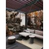 Dywan Carpet Decor Outdoor/Indoor COSTA