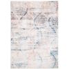 Dywan 43840 PRINT TOSCANA