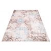 Dywan 43850 PRINT TOSCANA