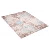 Dywan 43850 PRINT TOSCANA