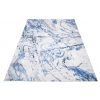 Dywan 97850 PRINT TOSCANA