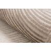 Dywan ANETT E714BE beige/cream