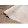 Dywan ANETT E714BE beige/cream
