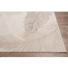 Dywan ANETT E714BE beige/cream