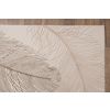 Dywan ANETT E714BE beige/cream
