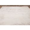 Dywan ANETT E714BE beige/cream