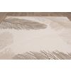 Dywan ANETT E714BE beige/cream