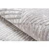 Dywan ANETT E801AG white/grey
