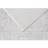 Dywan ANETT E801AG white/grey