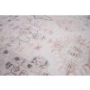 Dywan Carpet Decor Magic Home Print AMAN beige