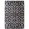Dywan Carpet Decor Magic Home ANATOLIA sky blue