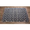 Dywan Carpet Decor Magic Home ANATOLIA sky blue