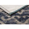 Dywan Carpet Decor Magic Home ANATOLIA sky blue