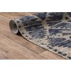 Dywan Carpet Decor Magic Home ANATOLIA sky blue