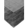 Dywan Carpet Decor Handmade ARACELIS steel gray