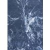 Dywan Carpet Decor Magic Home ATLANTIC blue