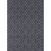 Dywan Carpet Decor Magic Home CUBE anthracite