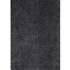 Dywan Carpet Decor Magic Home FARO charcoal