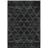 Dywan Carpet Decor TANGER anthracite