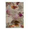 Dywan Carpet Decor Handmade ORCHIDEA autumn