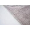 Dywan Carpet Decor Handmade PLAIN paloma