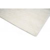 Dywan Carpet Decor Handmade SIERRA ivory