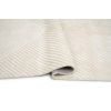 Dywan Carpet Decor Handmade SIERRA ivory