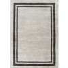 Dywan Carpet Decor Handmade Strada Gray