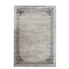 Dywan Carpet Decor Handmade VENEZIA stone