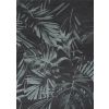 Dywan Carpet Decor Magic Home JUNGLE green