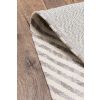 Dywan Carpet Decor Magic Home LUNO cold beige