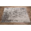 Dywan Carpet Decor Magic Home LYON gray