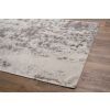 Dywan Carpet Decor Magic Home LYON gray