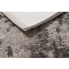 Dywan Carpet Decor Magic Home LYON gray