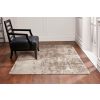 Dywan Carpet Decor Magic Home LYON taupe