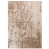 Dywan Carpet Decor Magic Home LYON taupe