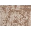 Dywan Carpet Decor Magic Home LYON taupe