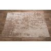 Dywan Carpet Decor Magic Home LYON taupe