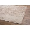 Dywan Carpet Decor Magic Home LYON taupe