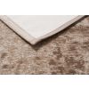 Dywan Carpet Decor Magic Home LYON taupe