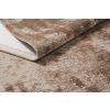 Dywan Carpet Decor Magic Home LYON taupe