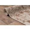 Dywan Carpet Decor Magic Home LYON taupe